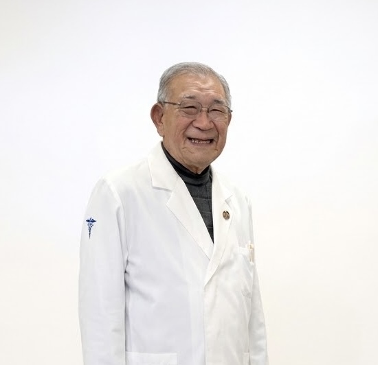 医療法人 秋本外科クリニック院長 秋本 尚孝